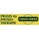 Physiotherapie Herold