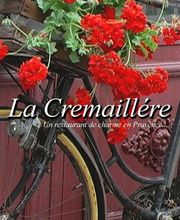 La Crémaillère image 13