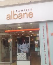 Camille Albane image 4