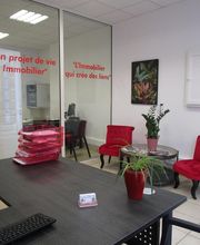Immobilier Center image 2