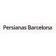 persianas-barcelona.1.JPG