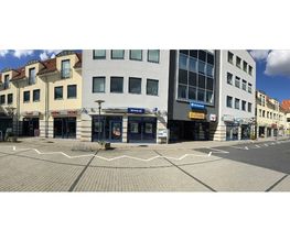 Allianz-Agentur Petra Heine Bild 1