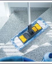 Biggi's Gebäudereinigung GbR Bild 2