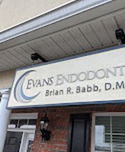 Evans Endodontics image 2