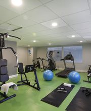 Résidence étudiante Nemea Nanterre Campus image 5