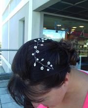 Boucle D'ange image 4