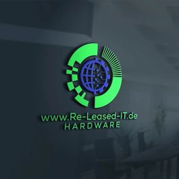 Re-Leased-IT