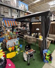 Bricorama Jardres image 4