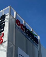 Lavergne Publicité Sarl image 5