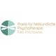 Praxis für heilkundliche Psychotherapie Fee Pilchowski