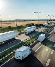 Allstar Courier Antonijevic Bild 11