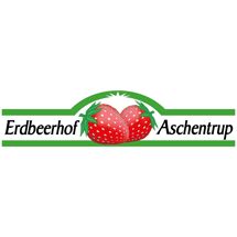 Erdbeerhof Aschentrup