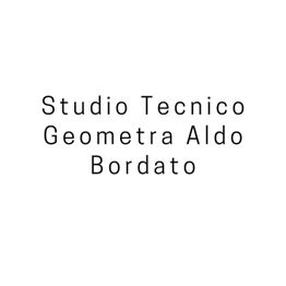 Studio Tecnico Geometra Aldo Bordato logo