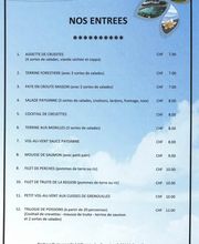 Traiteur Quiquerez SARL Bild 3