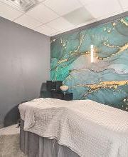 massage room marble.jpg