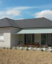 Les Résidences Du Midi image 9