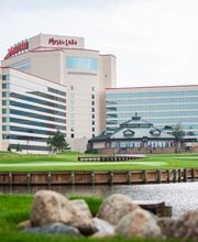 The Meadows at Mystic Lake image 4