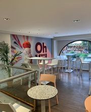 Häagen-Dazs image 6