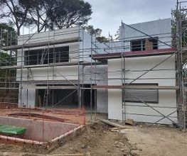 La Quinta de Torrelodones imagen 3