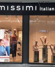 Intimissimi Bild 1