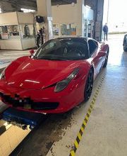 Centre contrôle technique DEKRA image 5