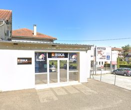 RIKA image 4