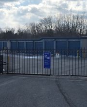 Self Storage Plus image 13