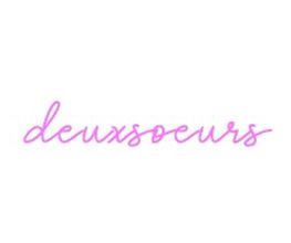 Deuxsoeurs Bild 13