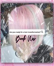 FS Cut & Color (Crestview, FL) image 15