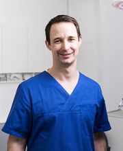 Zahnarzt Jaun Bild 4