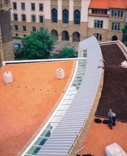 Holzapfel GmbH Bild 8