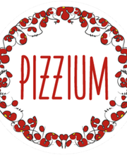 Pizzium - Torino Bava immagine 10