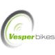 Vesper-Bikes Uwe Vesper