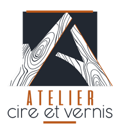 Atelier Cire et Vernis