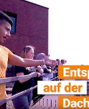 WBS SCHULEN Hamm Bild 5