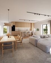 Zhubi Sauthier Immobilier Sàrl Bild 8