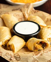 The Kickin' Chicken image 7