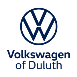 Volkswagen of Duluth