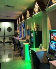 Vicki's Gaming Parlor image 5