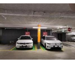 Migrol Charging Station Bild 1