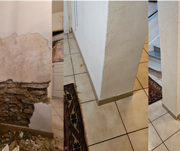 Gap Peinture image 11