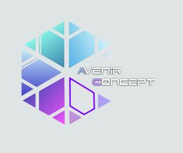 Avenir Concept image 1