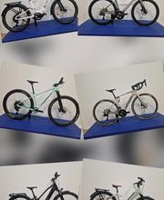 Fabi Ain Cycles image 3
