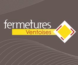 Fermetures Ventoises image 2