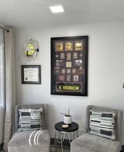 James Club Recovery image 8