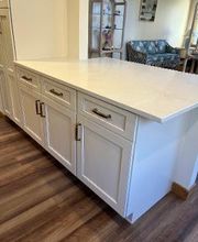 Atlantic Cabinet Supply Inc. image 10