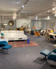 Les Experts Meubles Puren Plouhinec image 15