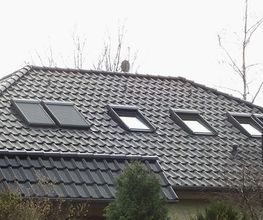 Bauservice Siegmund GmbH Bild 5