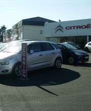 Deniau Automobiles image 4