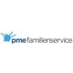 pme Familienservice